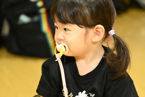 img_20250703-145923.jpg