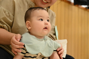 img_20250703-145938.jpg