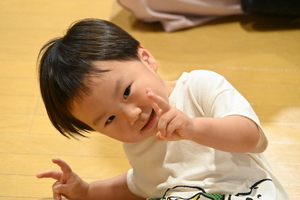img_20250703-150021.jpg