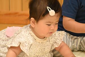 img_20250703-150124.jpg