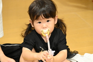 img_20250703-150159.jpg