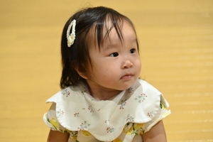 img_20250703-150232.jpg