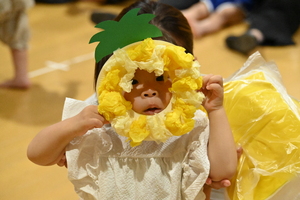 img_20250703-150242.jpg