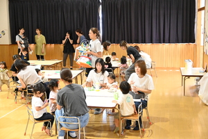 img_20250703-150426.jpg