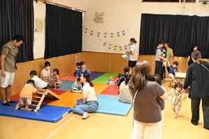 img_20250703-150435.jpg