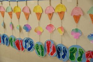 img_20250703-150613.jpg