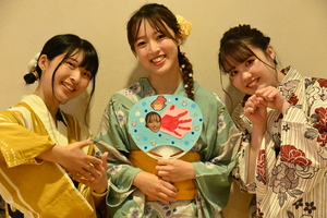 img_20250704-155618.jpg