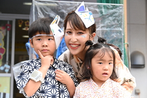 img_20250704-155641.jpg