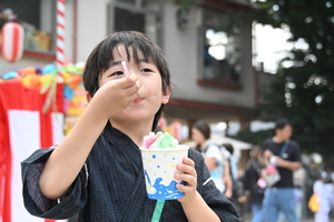 img_20250704-160104.jpg