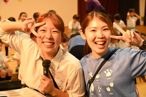 img_20250707-133548.jpg