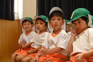 img_20250707-133655.jpg
