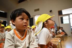 img_20250707-133700.jpg