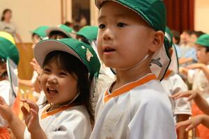 img_20250707-134216.jpg
