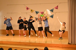 img_20250707-134322.jpg