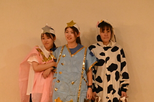 img_20250707-134617.jpg