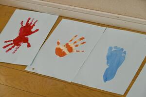 img_20250708-131030.jpg