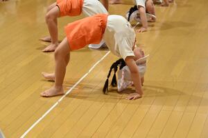 img_20250708-131045.jpg
