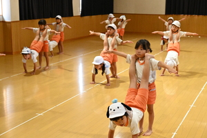 img_20250708-131123.jpg
