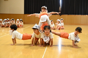 img_20250708-131141.jpg