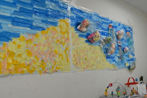 img_20250708-131310.jpg