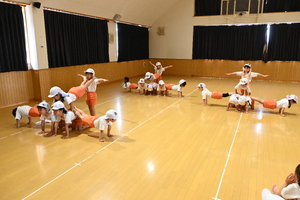 img_20250708-131319.jpg
