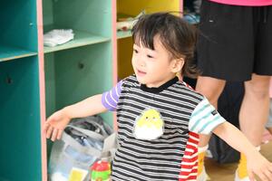 img_20250708-131448.jpg