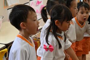 img_20250709-134507.jpg