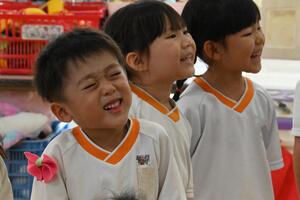 img_20250709-134530.jpg