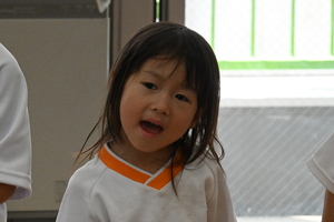 img_20250709-134538.jpg