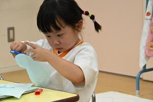 img_20250709-134730.jpg