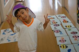 img_20250709-134755.jpg