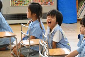 img_20250709-134829.jpg