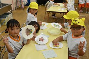 img_20250709-135025.jpg