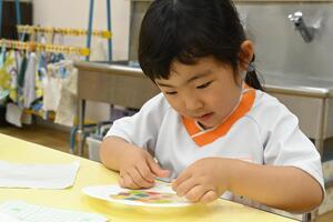 img_20250709-135052.jpg
