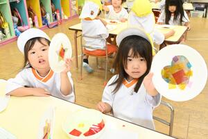 img_20250709-135153.jpg