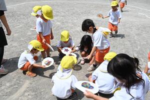 img_20250709-150848.jpg