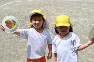 img_20250709-150906.jpg