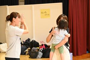 img_20250710-142754.jpg