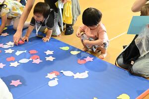 img_20250710-142819.jpg