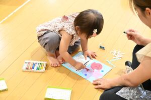 img_20250710-142827.jpg