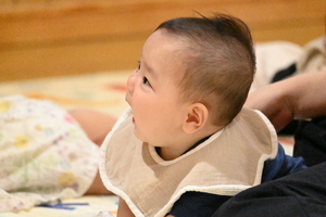 img_20250710-142941.jpg