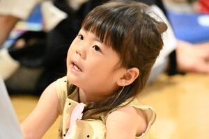 img_20250710-142947.jpg