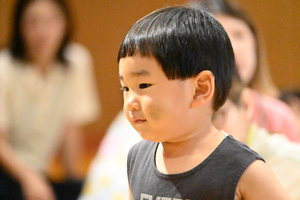 img_20250710-143003.jpg