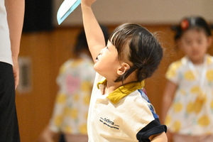 img_20250710-143012.jpg