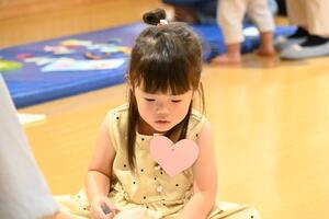 img_20250710-143132.jpg
