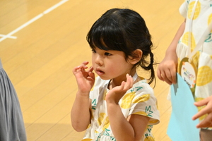img_20250710-143155.jpg