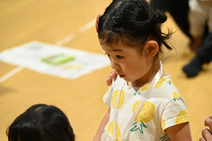 img_20250710-143202.jpg