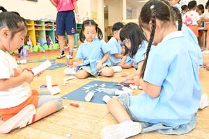 img_20250710-143406.jpg