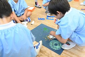 img_20250710-143418.jpg