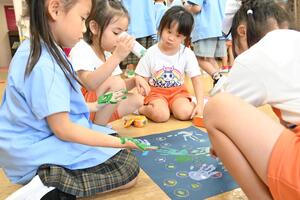 img_20250710-143438.jpg